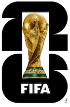 FIFA World Cup